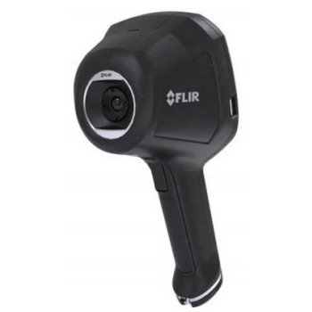 Kamera termowizyjna FLIR K33